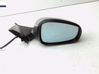 Front door electric wing mirror 156106550