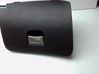Glove box set 156083587