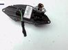 Heater blower motor/fan resistor 55702441