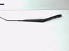 Front wiper blade arm 50508581