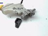 Master brake cylinder 77365715
