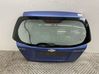 Tailgate/trunk/boot lid 96476670