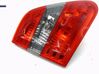 Lampy tylnej klapy bagażnika 1698201164