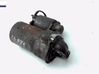Starter motor 25187951
