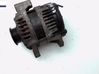 Generator/alternator 96936136