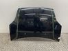 Engine bonnet/hood 1531070