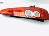 Rear/tail lights 1432269