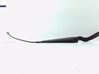 Front wiper blade arm 1821012