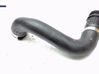 Manguera/tubo del intercooler 39201785