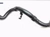Manguera/tubo del intercooler 39201785