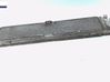 Manguera/tubo del intercooler 1347700080