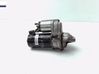 Starteris 25196021