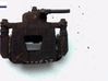 Front brake caliper 94566890