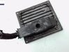 Engine control unit/module 1360194