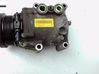 Air conditioning (A/C) compressor (pump) 4588121