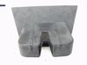 Tailgate/trunk/boot lock/catch/latch 8R0827505A