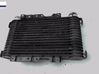 Manguera/tubo del intercooler MR481406