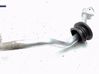 Other air conditioning (A/C) parts 4G0260707CD
