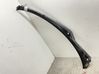 Other exterior part 4G8819403F9B9