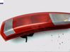 Rear/tail lights 93184713