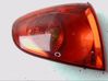 Luz trasera/de freno 5P0945111B9B9