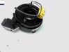Muelle espiral del airbag (Anillo SRS) 1K0959653C