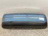 Rear bumper 8Z0807303GRU