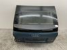 Tailgate/trunk/boot lid 8Z0827023D