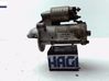 Motor de arranque 2109635