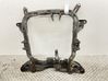 Front subframe 13200253
