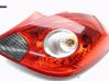 Rear/tail lights 93189091