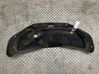 Engine compartment rubber 8Z0823733B