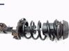Front shock absorber with coil spring 72119123