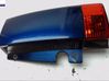 Rear fog light 93295363