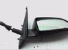 Manual wing mirror 13148951