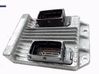 Engine control unit/module 98021571