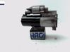 Motor de arranque 03G911023