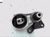 Engine mounting bracket 1822433