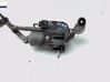 Motor del limpiaparabrisas 5M0955023D