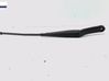 Brazo del limpiaparabrisas delantero 5M0955409C03C