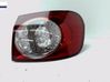 Luz trasera/de freno 5M0945096N