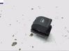 Electric window control switch 4F0959855A5PR