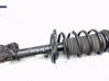 Amortiguador delantero con muelle espiral 93168545