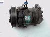Ilmastointilaitteen kompressorin pumppu (A/C) 93168631