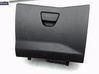 Glove box lid/cover 1903556