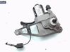 Wiper motor 1870793