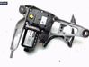 Wiper motor 1870794