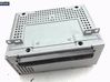 Radio/CD/DVD/GPS head unit 1857133