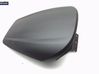 Dashboard storage box/compartment 1757710