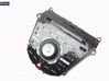 Radio/CD/DVD/GPS head unit 1787171